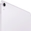 Tablette Apple iPad Air 13" (M3) 128GB Wi-Fi Purple (MCNL4) - MCNL4TY/A - photo 4