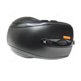 Pele A4Tech N-70FX Black