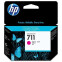 cartouche HP CZ131A (№711) Magenta