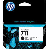 cartouche HP CZ129A (№711) Black