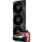 Système de refroidissement liquide Thermalright Rainbow Vision 360 Turbo ARGB Black - R-VISION-360-TRB-BL-ARGB