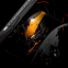 Système de refroidissement liquide Thermalright Rainbow Vision 360 Turbo ARGB Black - R-VISION-360-TRB-BL-ARGB - photo 2