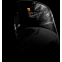 Système de refroidissement liquide Thermalright Rainbow Vision 360 Turbo ARGB Black - R-VISION-360-TRB-BL-ARGB - photo 3