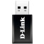 adaptateur Wi-Fi D-Link DWA-182