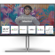 Écran AOC 32" U32U3CV Graphic Pro
