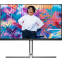 Écran AOC 32" U32U3CV Graphic Pro - photo 2
