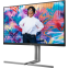 Écran AOC 32" U32U3CV Graphic Pro - photo 3