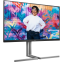 Écran AOC 32" U32U3CV Graphic Pro - photo 4
