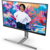 Écran AOC 32" U32U3CV Graphic Pro