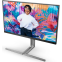 Écran AOC 32" U32U3CV Graphic Pro - photo 5