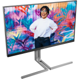 Écran AOC 32" U32U3CV Graphic Pro