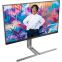 Écran AOC 32" U32U3CV Graphic Pro - photo 6