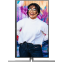 Écran AOC 32" U32U3CV Graphic Pro - photo 7