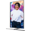 Écran AOC 32" U32U3CV Graphic Pro - photo 8