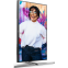 Écran AOC 32" U32U3CV Graphic Pro - photo 9