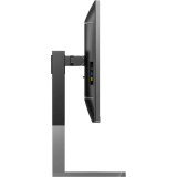 Écran AOC 32" U32U3CV Graphic Pro
