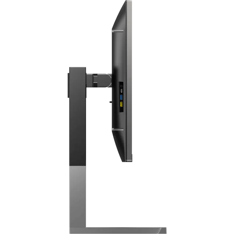 Écran AOC 32" U32U3CV Graphic Pro - photo 10