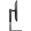 Écran AOC 32" U32U3CV Graphic Pro - photo 10