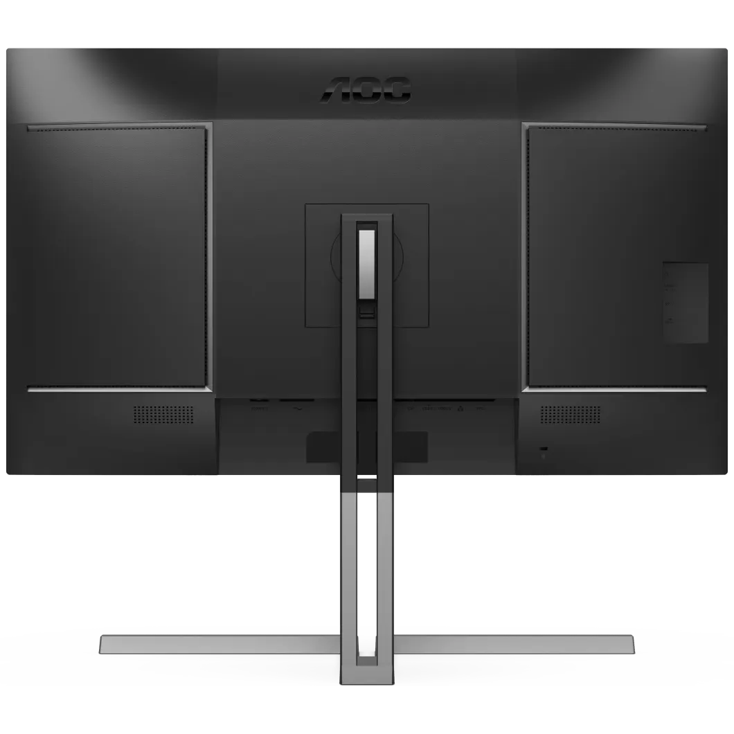 Écran AOC 32" U32U3CV Graphic Pro - photo 11
