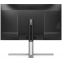 Écran AOC 32" U32U3CV Graphic Pro - photo 11
