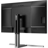 Écran AOC 32" U32U3CV Graphic Pro
