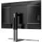 Écran AOC 32" U32U3CV Graphic Pro - photo 12