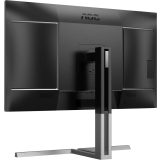 Écran AOC 32" U32U3CV Graphic Pro