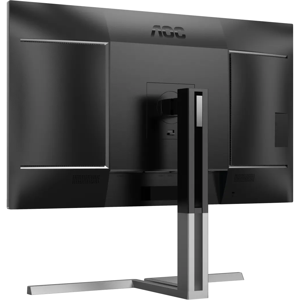 Écran AOC 32" U32U3CV Graphic Pro - photo 13