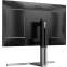 Écran AOC 32" U32U3CV Graphic Pro - photo 13
