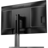 Écran AOC 32" U32U3CV Graphic Pro