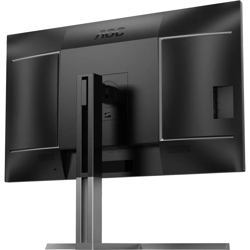 Écran AOC 32" U32U3CV Graphic Pro - photo 14