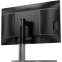 Écran AOC 32" U32U3CV Graphic Pro - photo 14