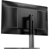 Écran AOC 32" U32U3CV Graphic Pro