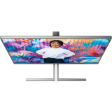 Écran AOC 32" U32U3CV Graphic Pro