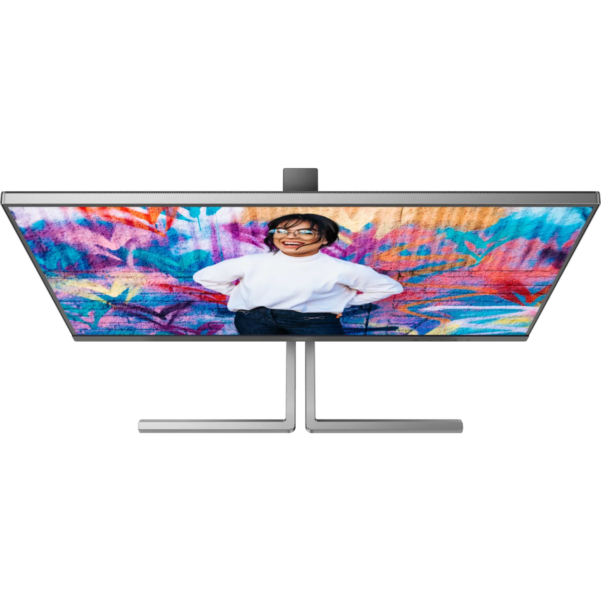 Écran AOC 32" U32U3CV Graphic Pro - photo 16