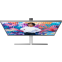 Écran AOC 32" U32U3CV Graphic Pro - photo 16