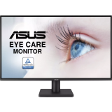 Écran ASUS 27" VA27AQ