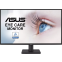 Écran ASUS 27" VA27AQ