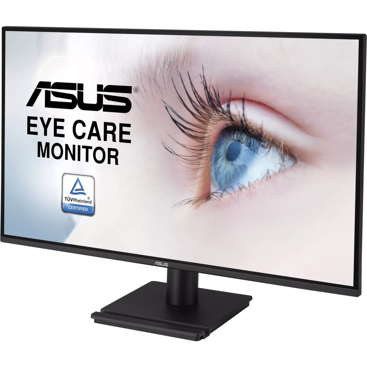 Écran ASUS 27" VA27AQ - photo 2
