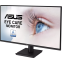 Écran ASUS 27" VA27AQ - photo 2