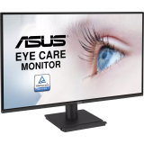 Écran ASUS 27" VA27AQ