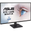 Écran ASUS 27" VA27AQ - photo 3
