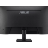 Écran ASUS 27" VA27AQ