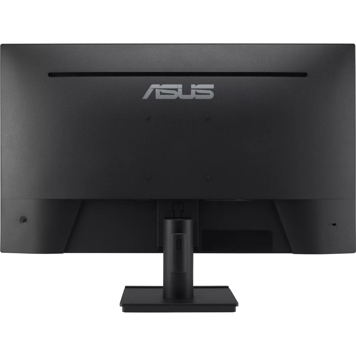 Écran ASUS 27" VA27AQ - photo 4