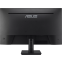 Écran ASUS 27" VA27AQ - photo 4