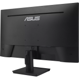 Écran ASUS 27" VA27AQ
