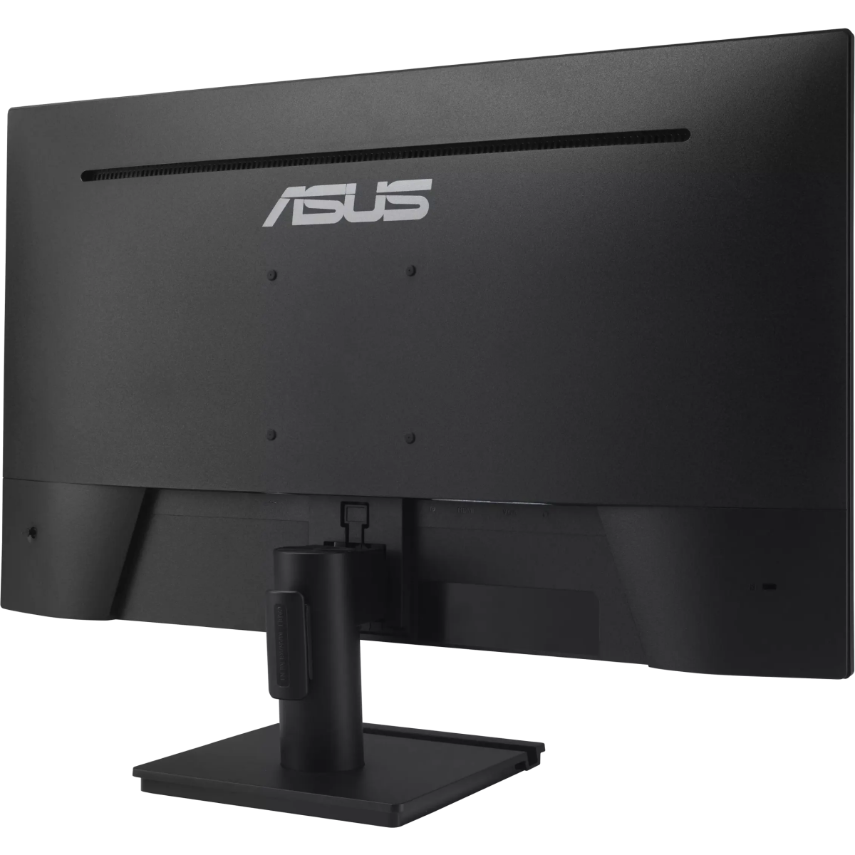 Écran ASUS 27" VA27AQ - photo 5