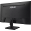 Écran ASUS 27" VA27AQ - photo 5