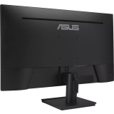 Écran ASUS 27" VA27AQ