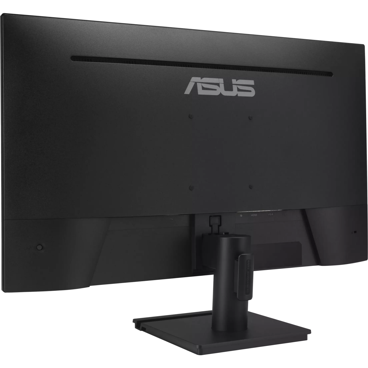 Écran ASUS 27" VA27AQ - photo 6